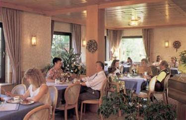 Pension Zur schönen Aussicht Hallenberg Exterior foto